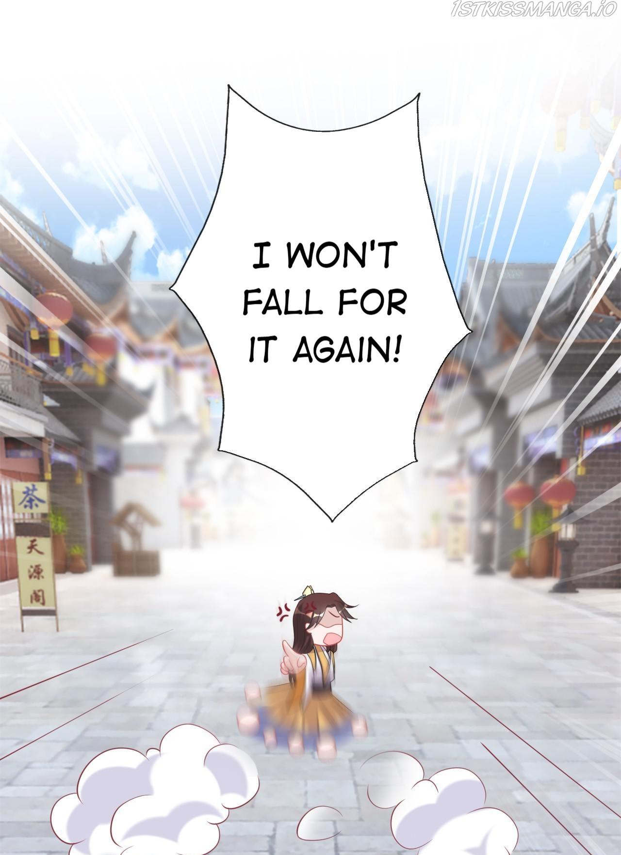 From an Evil Daughter to the Group’s Favorite?! Chapter 15 - page 29