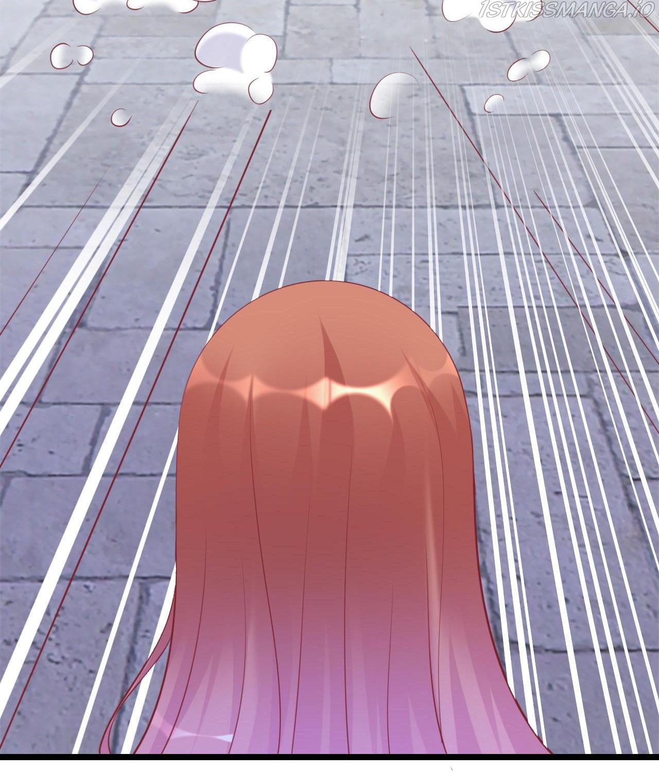 From an Evil Daughter to the Group’s Favorite?! Chapter 15 - page 30