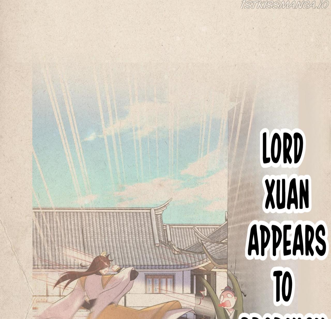 From an Evil Daughter to the Group’s Favorite?! Chapter 15 - page 4
