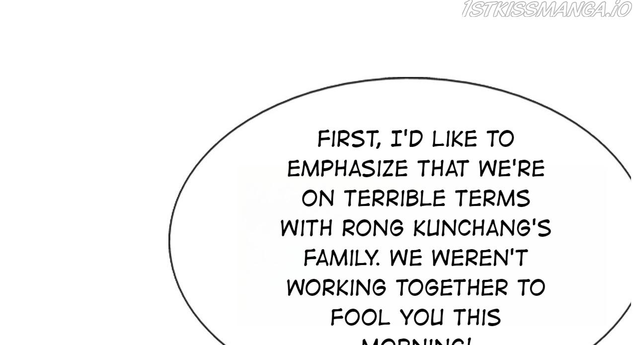 From an Evil Daughter to the Group’s Favorite?! Chapter 15 - page 65