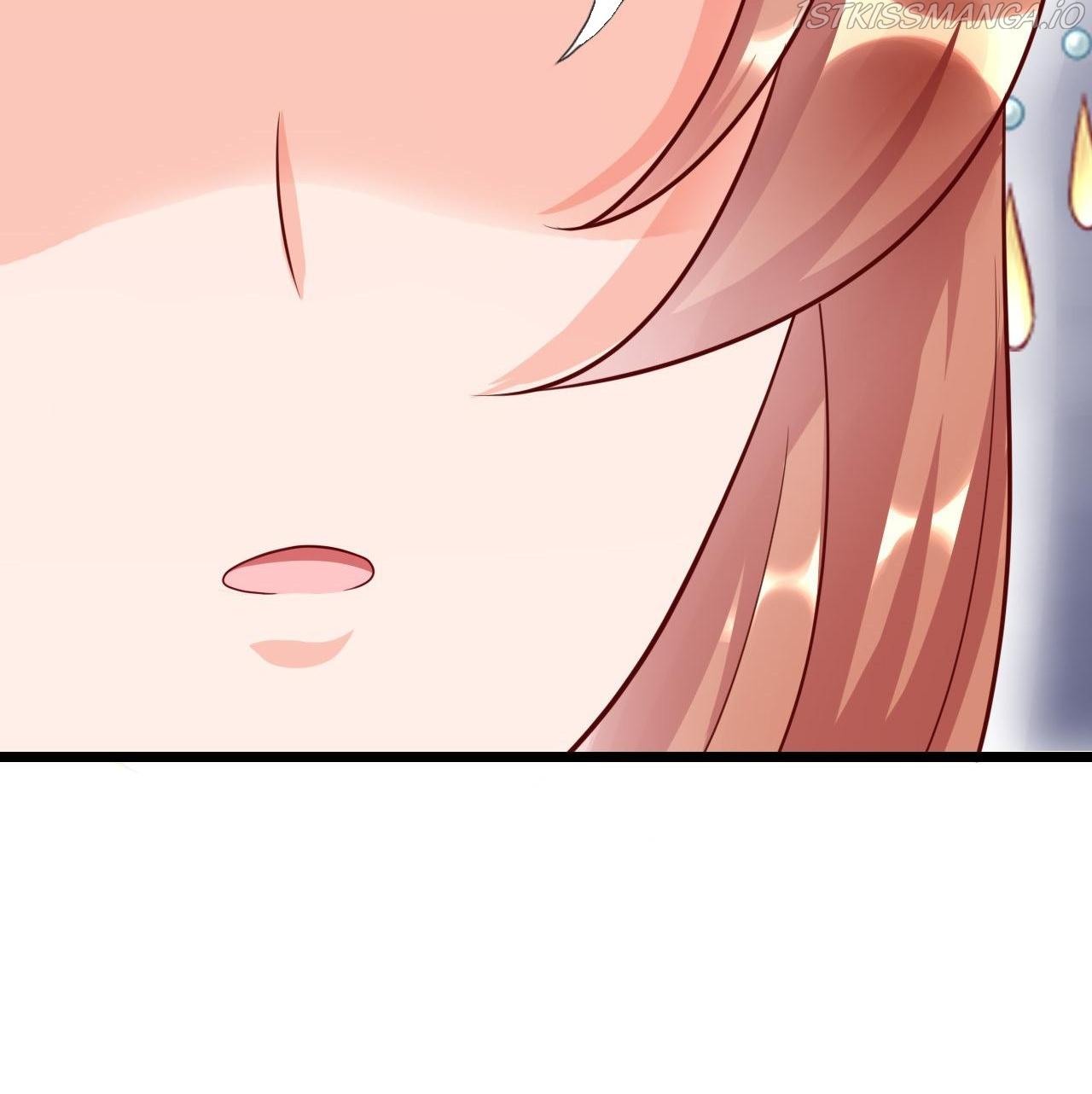 From an Evil Daughter to the Group’s Favorite?! Chapter 15 - page 70