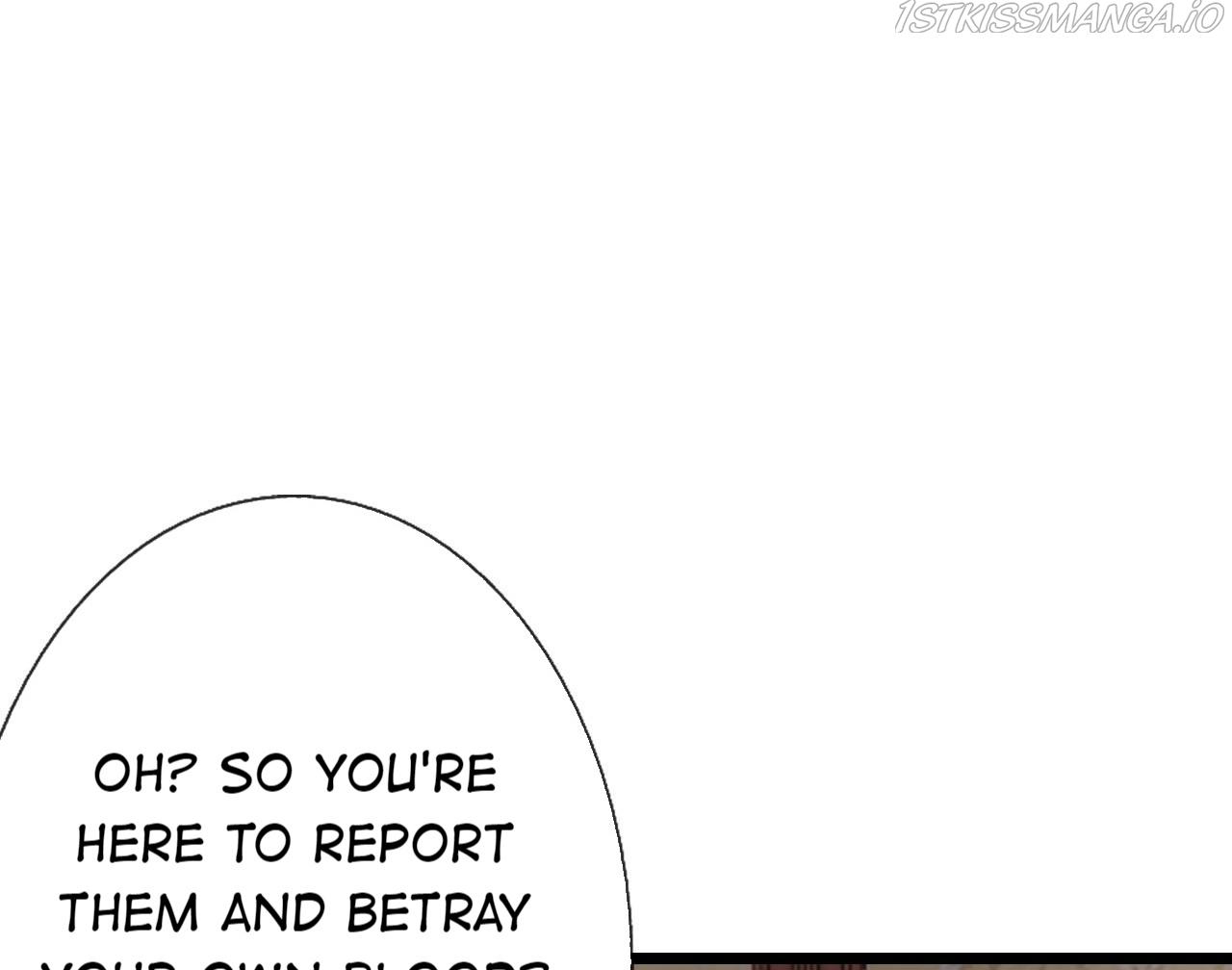 From an Evil Daughter to the Group’s Favorite?! Chapter 15 - page 72