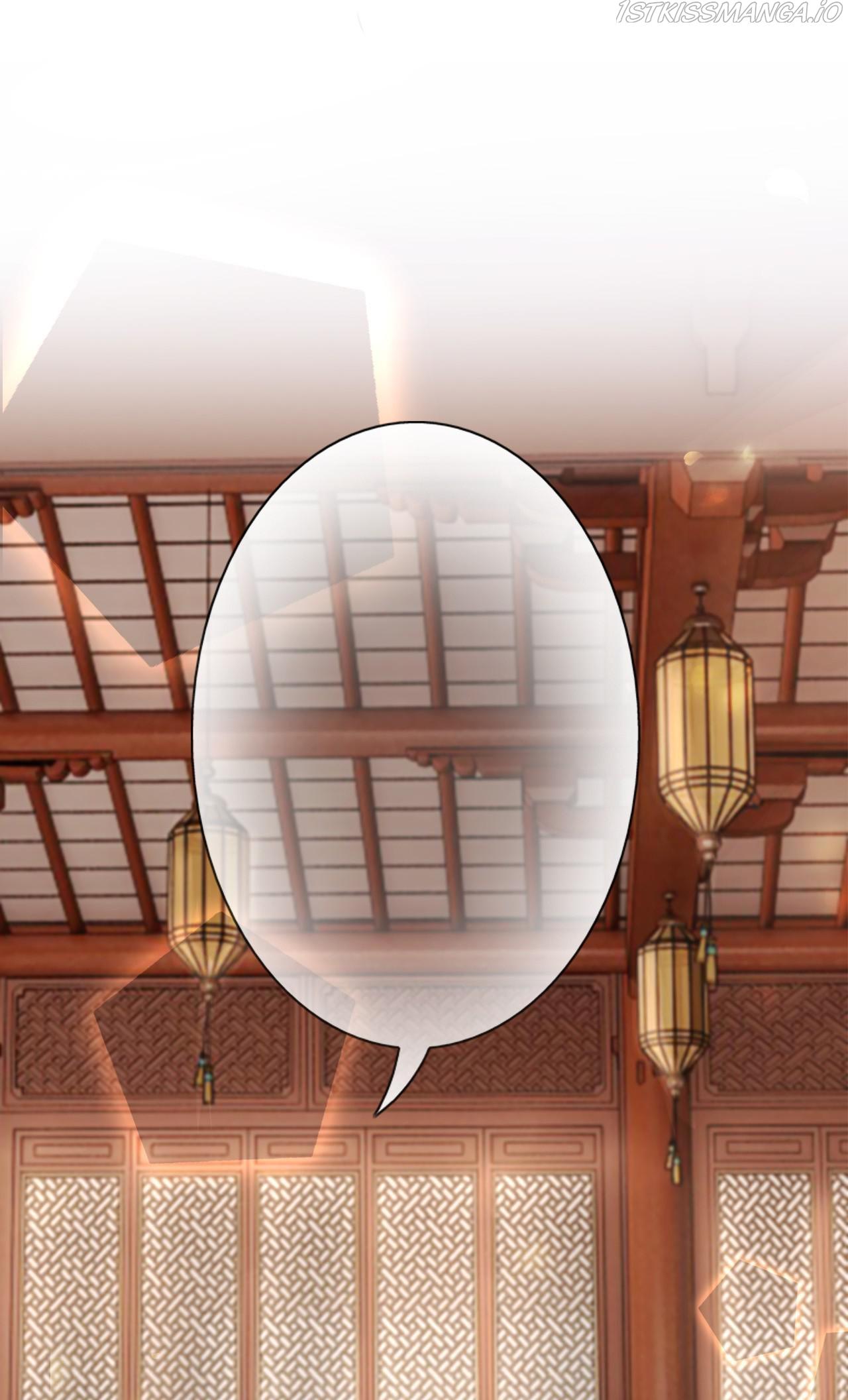 From an Evil Daughter to the Group’s Favorite?! Chapter 15 - page 76