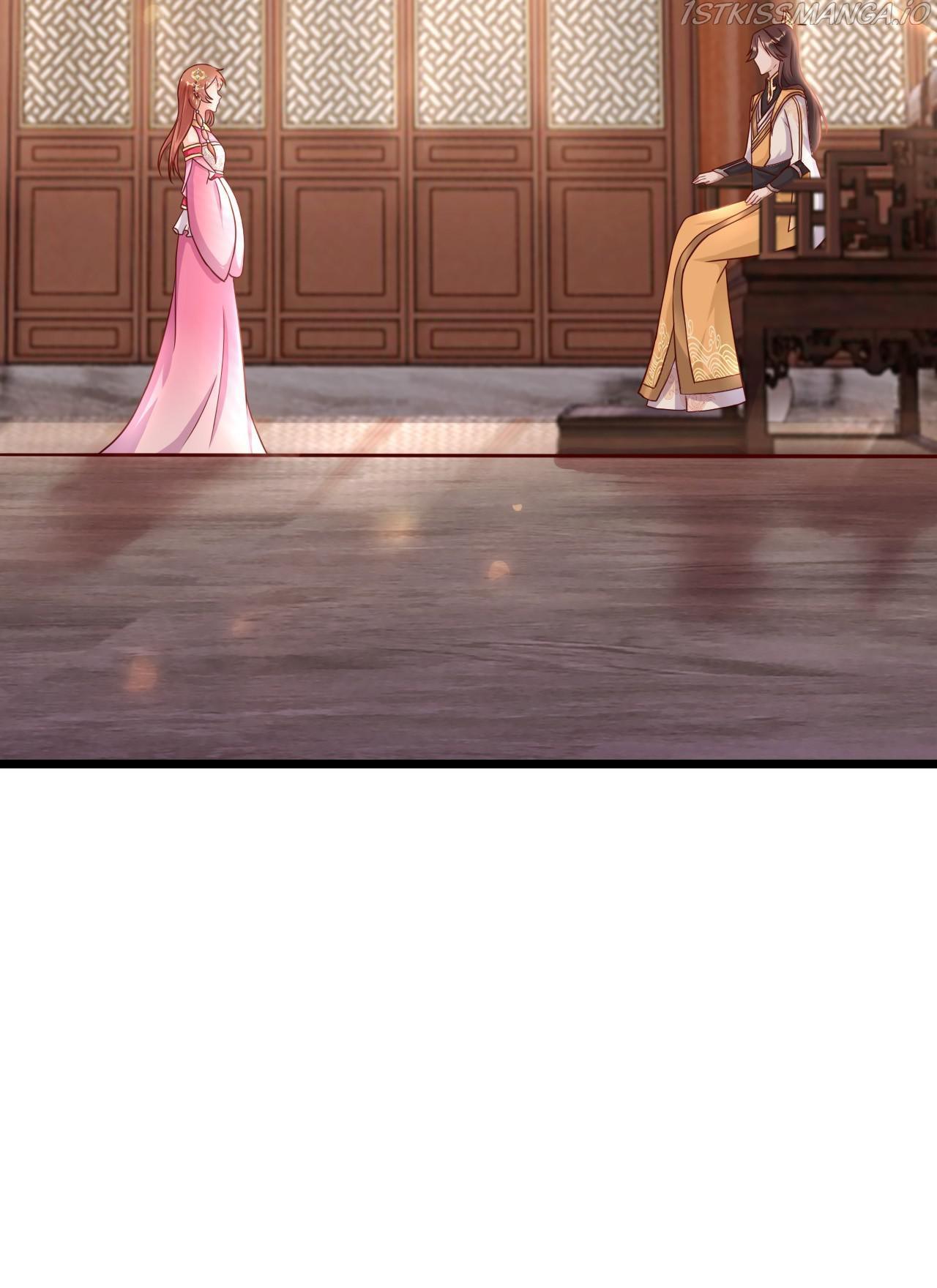 From an Evil Daughter to the Group’s Favorite?! Chapter 15 - page 77