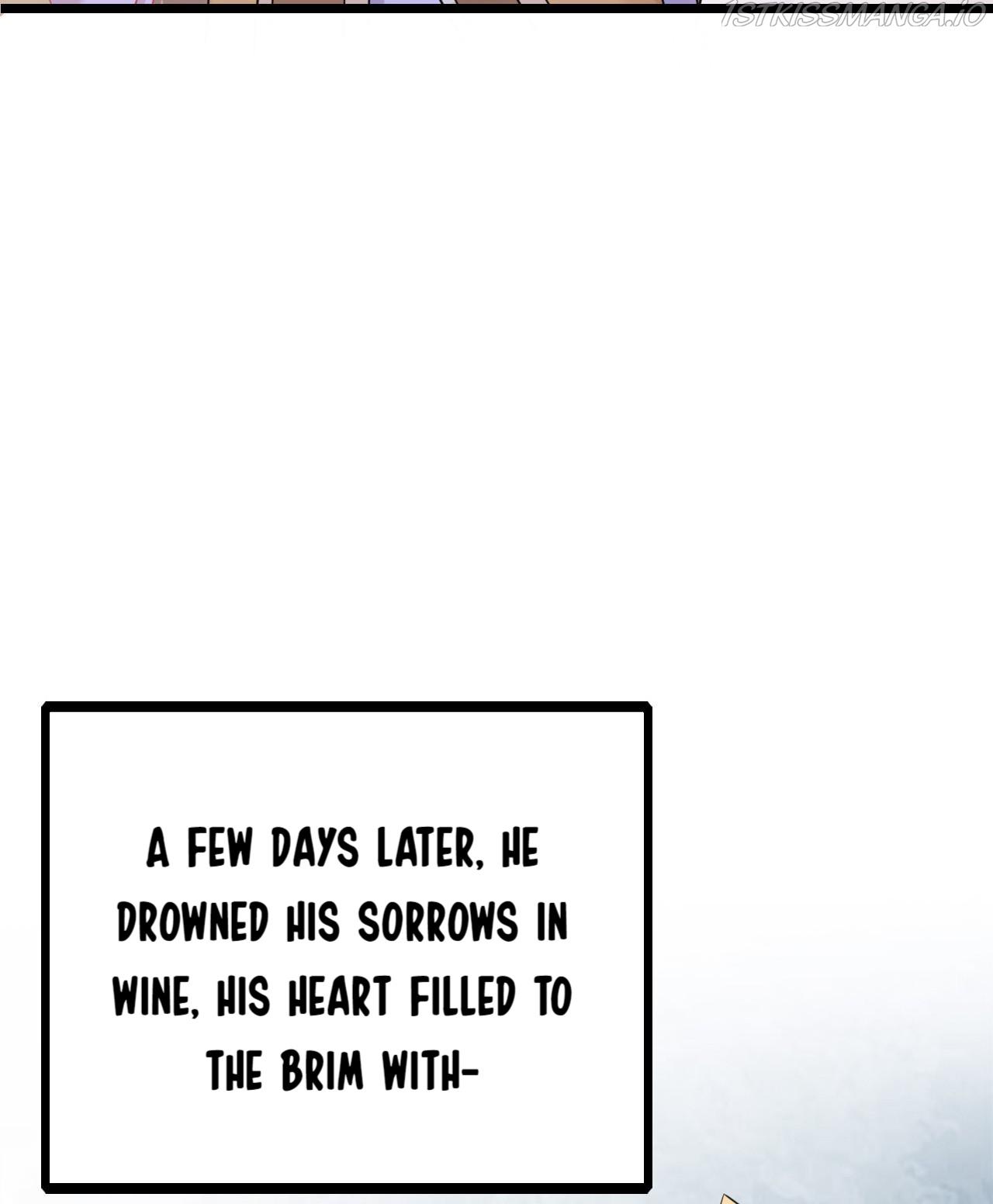 From an Evil Daughter to the Group’s Favorite?! Chapter 15 - page 8