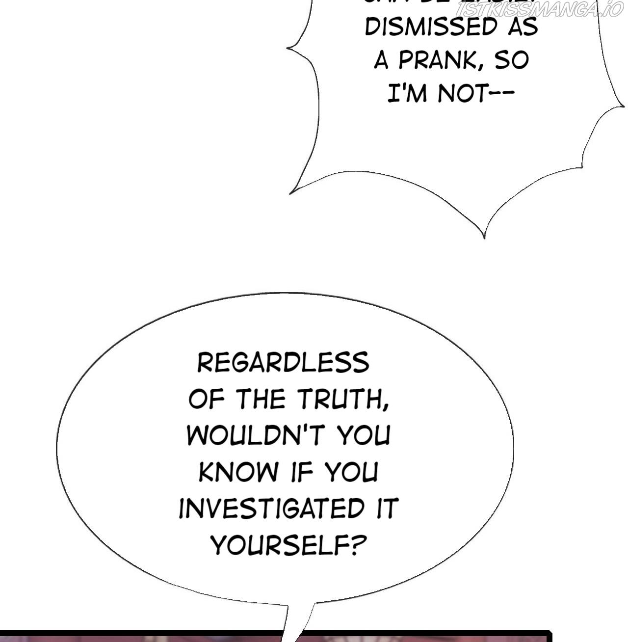 From an Evil Daughter to the Group’s Favorite?! Chapter 15 - page 80