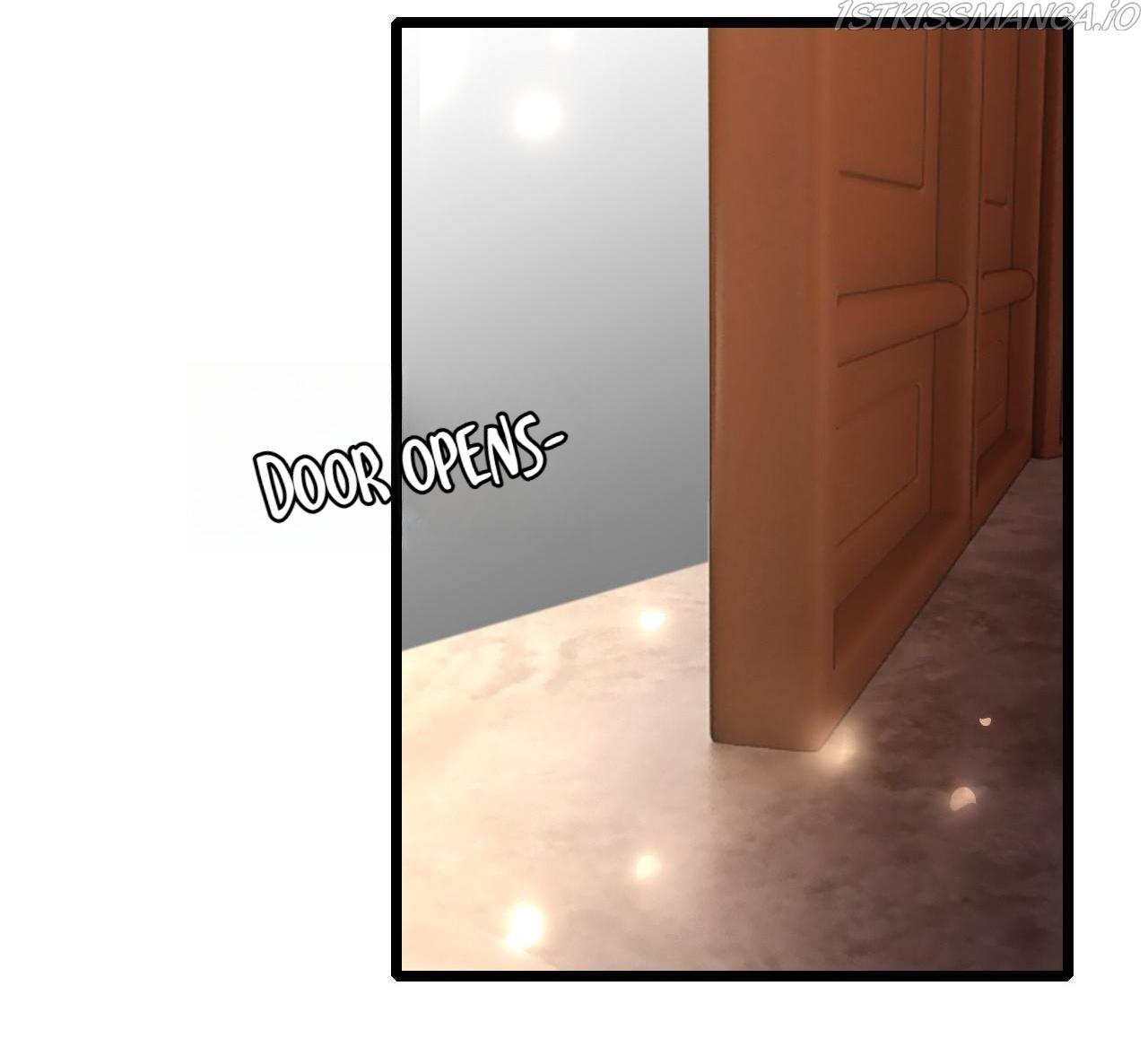 From an Evil Daughter to the Group’s Favorite?! Chapter 15 - page 89