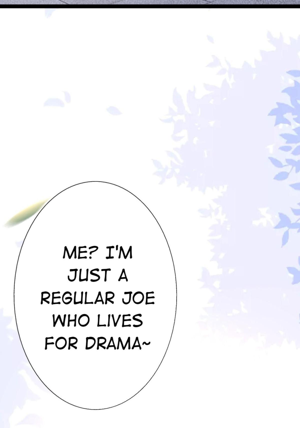 From an Evil Daughter to the Group’s Favorite?! Chapter 13 - page 10