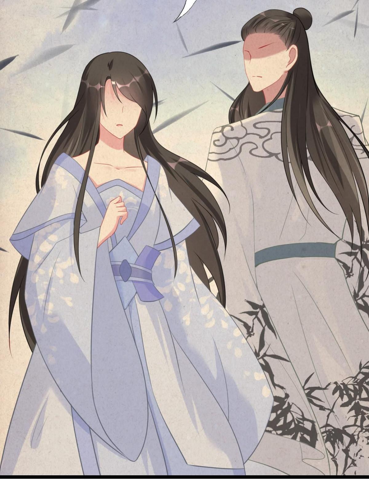 From an Evil Daughter to the Group’s Favorite?! Chapter 13 - page 23