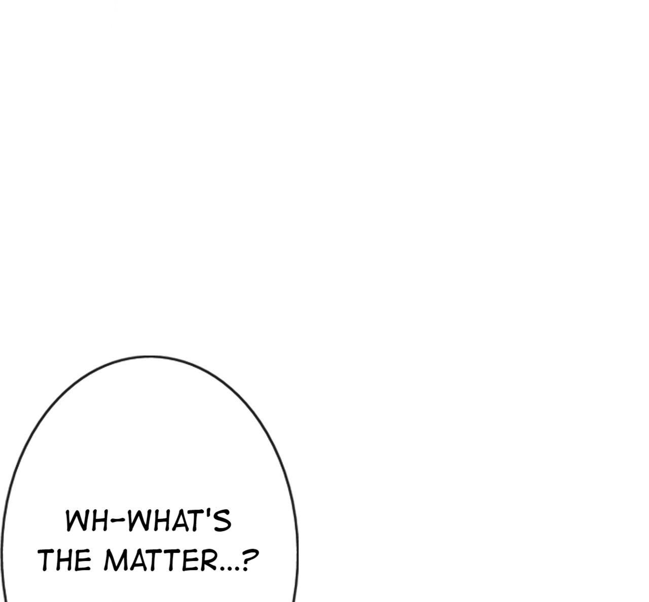 From an Evil Daughter to the Group’s Favorite?! Chapter 13 - page 31