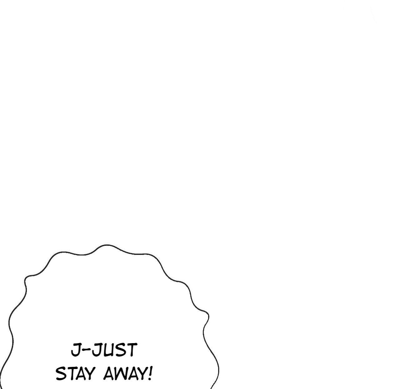 From an Evil Daughter to the Group’s Favorite?! Chapter 13 - page 35