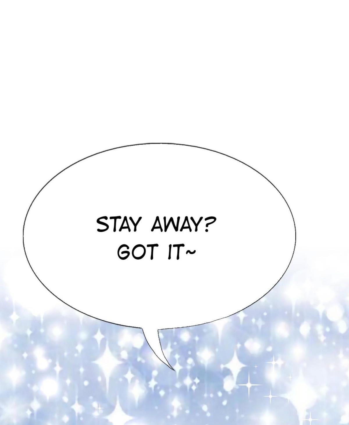 From an Evil Daughter to the Group’s Favorite?! Chapter 13 - page 37