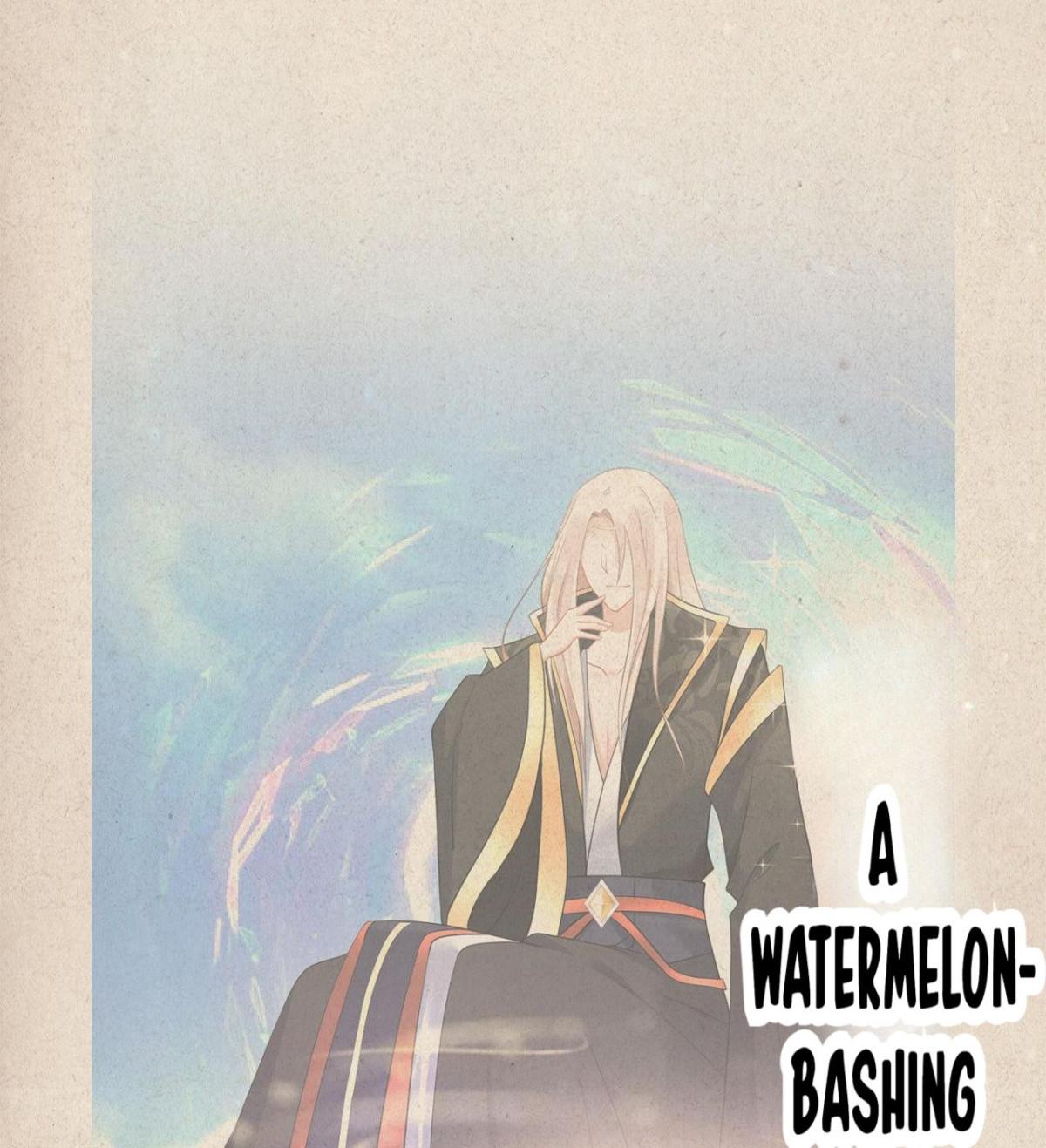 From an Evil Daughter to the Group’s Favorite?! Chapter 13 - page 4