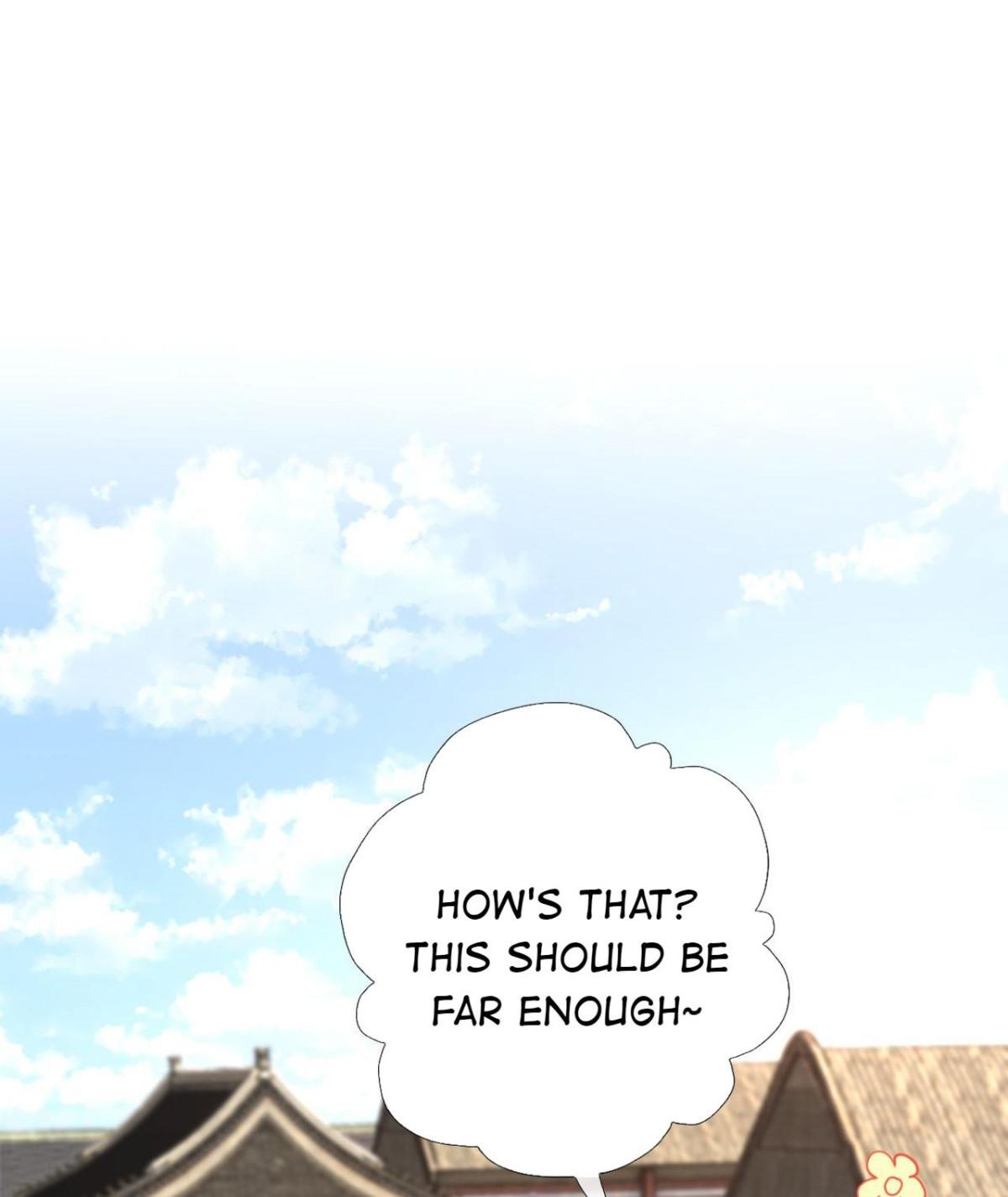 From an Evil Daughter to the Group’s Favorite?! Chapter 13 - page 45