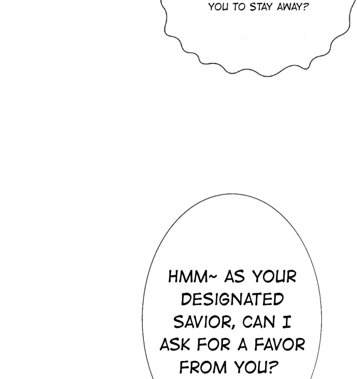 From an Evil Daughter to the Group’s Favorite?! Chapter 13 - page 49
