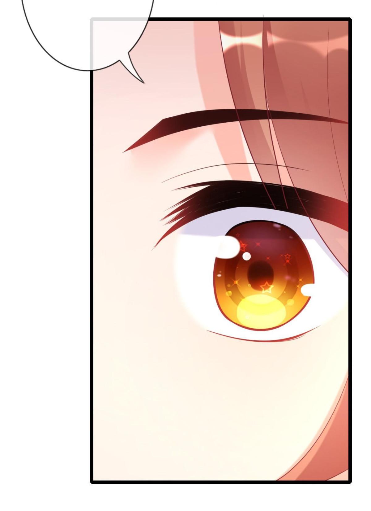 From an Evil Daughter to the Group’s Favorite?! Chapter 13 - page 55