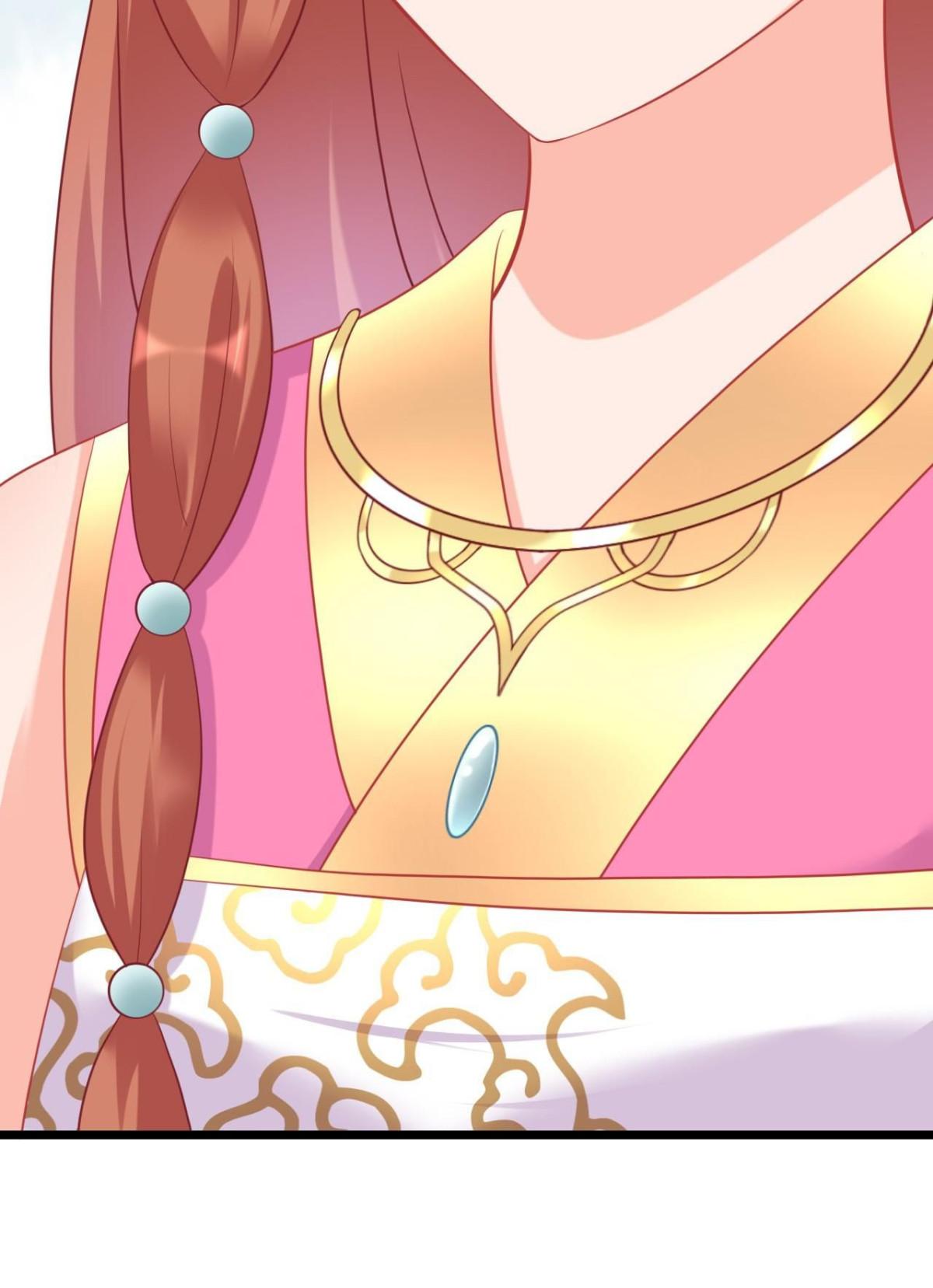 From an Evil Daughter to the Group’s Favorite?! Chapter 13 - page 58