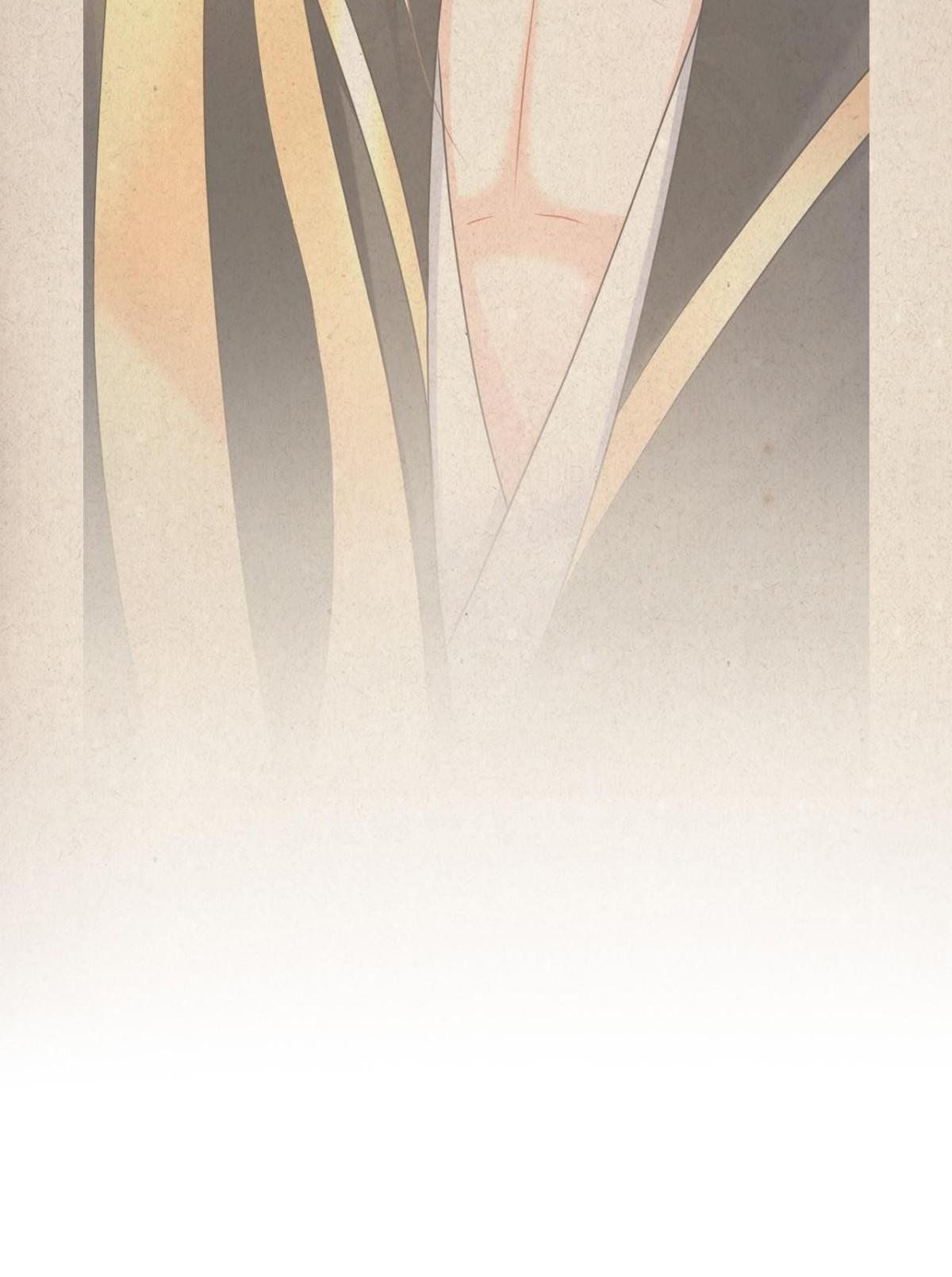From an Evil Daughter to the Group’s Favorite?! Chapter 13 - page 6