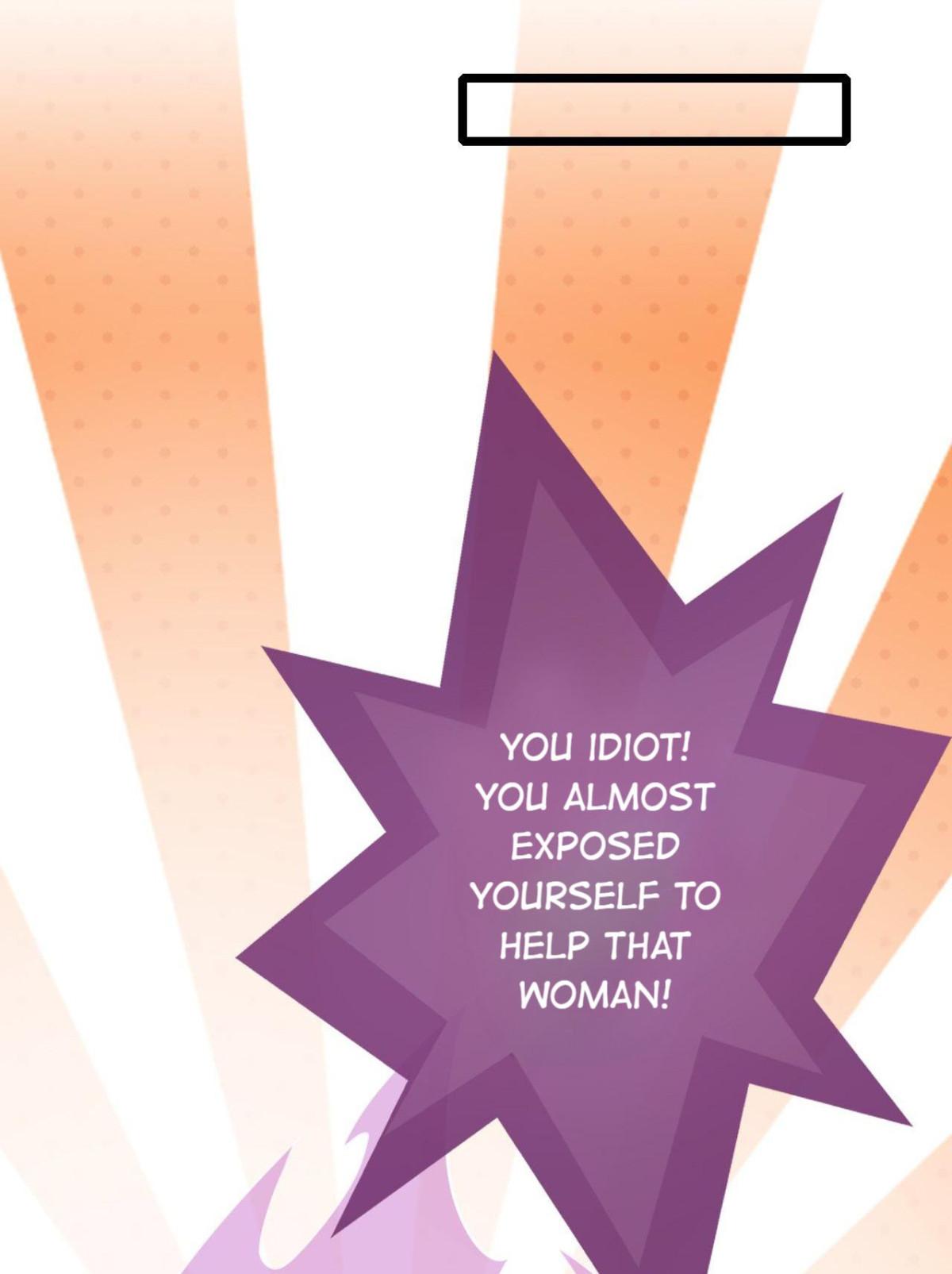 From an Evil Daughter to the Group’s Favorite?! Chapter 13 - page 60