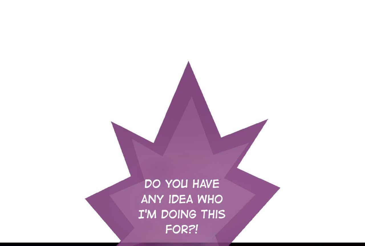From an Evil Daughter to the Group’s Favorite?! Chapter 13 - page 66