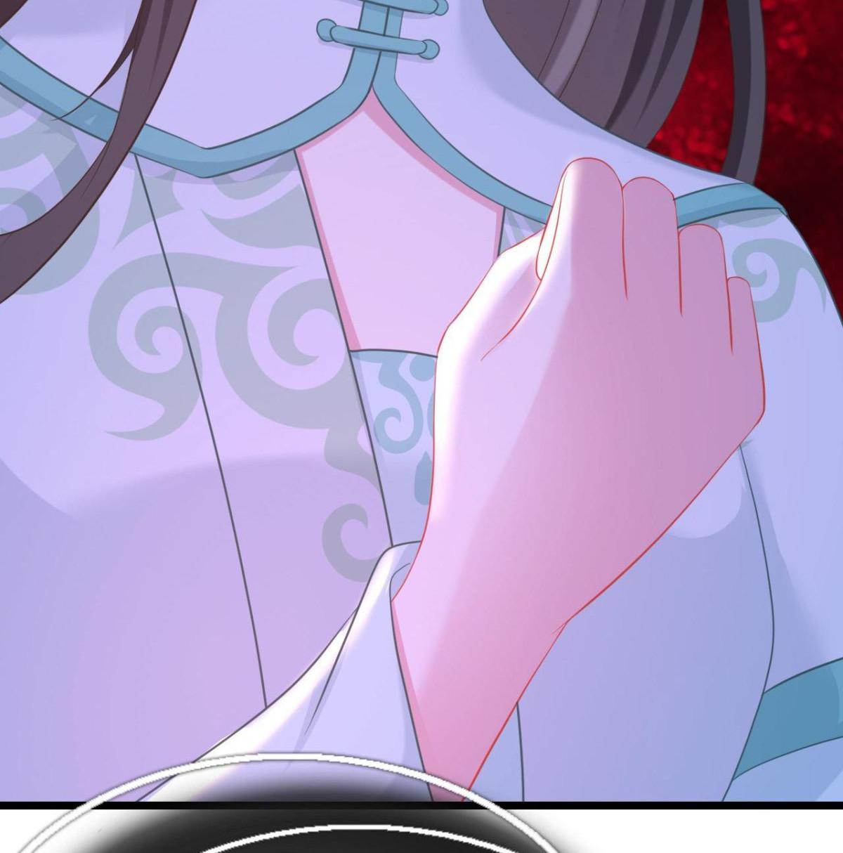 From an Evil Daughter to the Group’s Favorite?! Chapter 13 - page 74