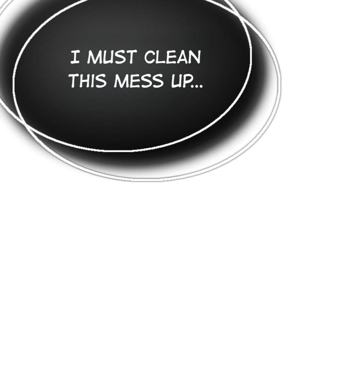 From an Evil Daughter to the Group’s Favorite?! Chapter 13 - page 75