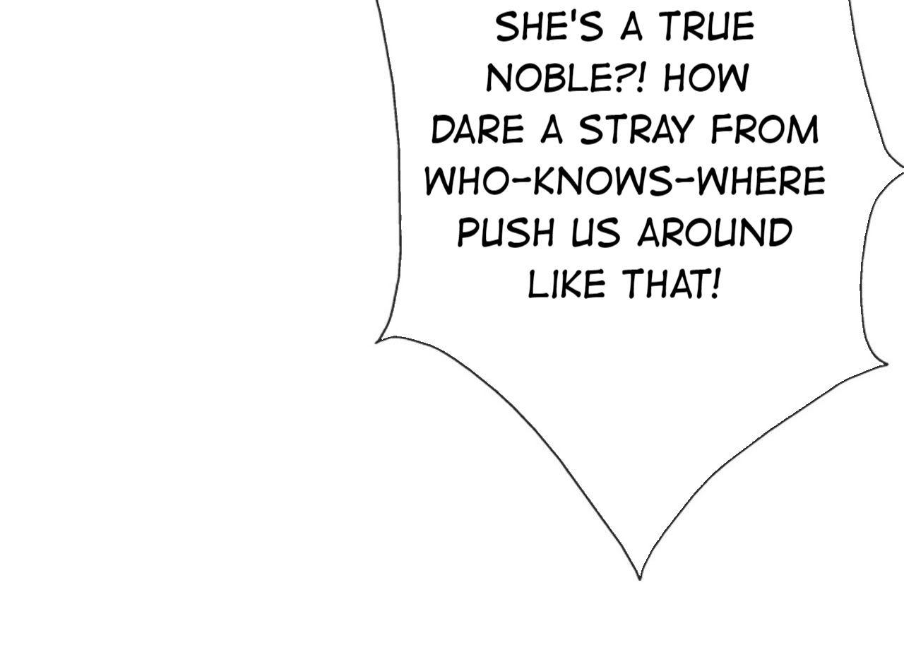 From an Evil Daughter to the Group’s Favorite?! Chapter 13 - page 78