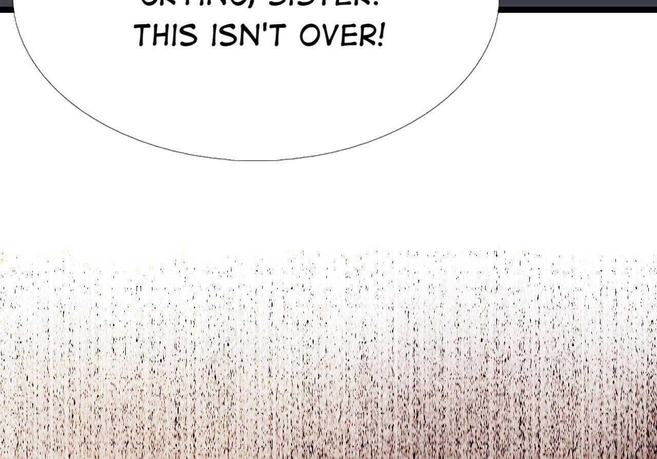 From an Evil Daughter to the Group’s Favorite?! Chapter 13 - page 82