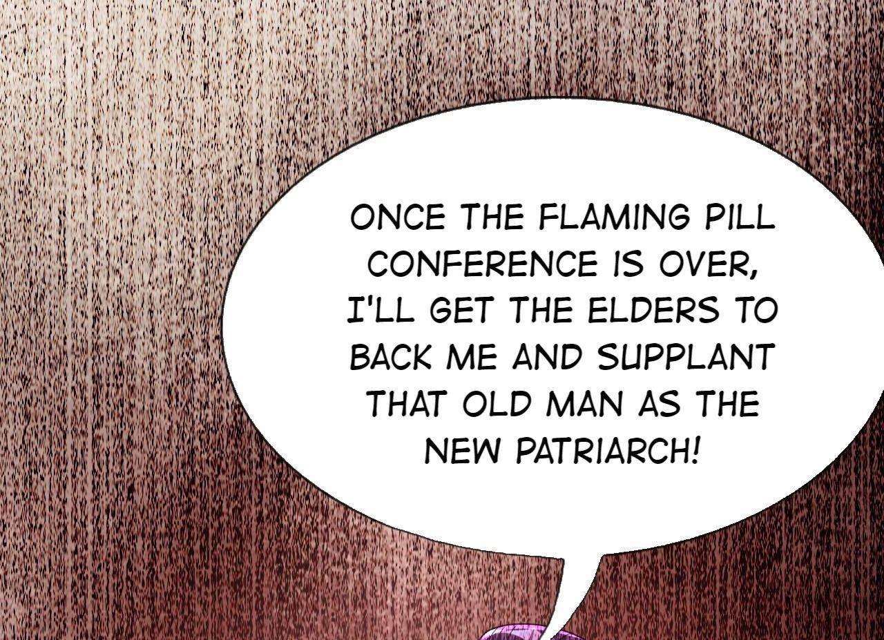 From an Evil Daughter to the Group’s Favorite?! Chapter 13 - page 83