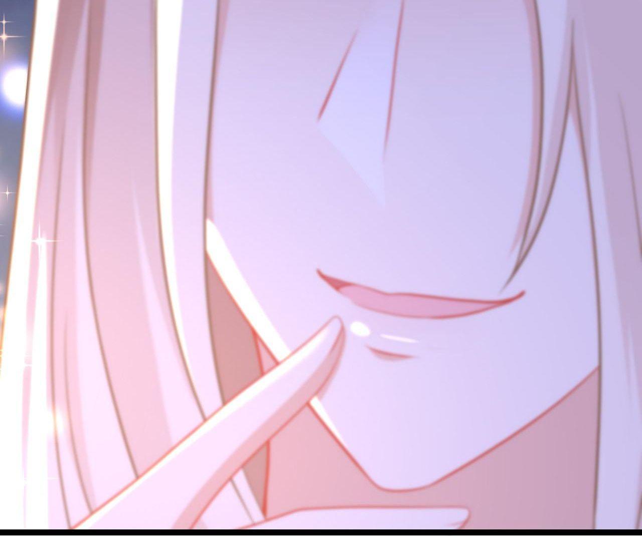 From an Evil Daughter to the Group’s Favorite?! Chapter 12 - page 100