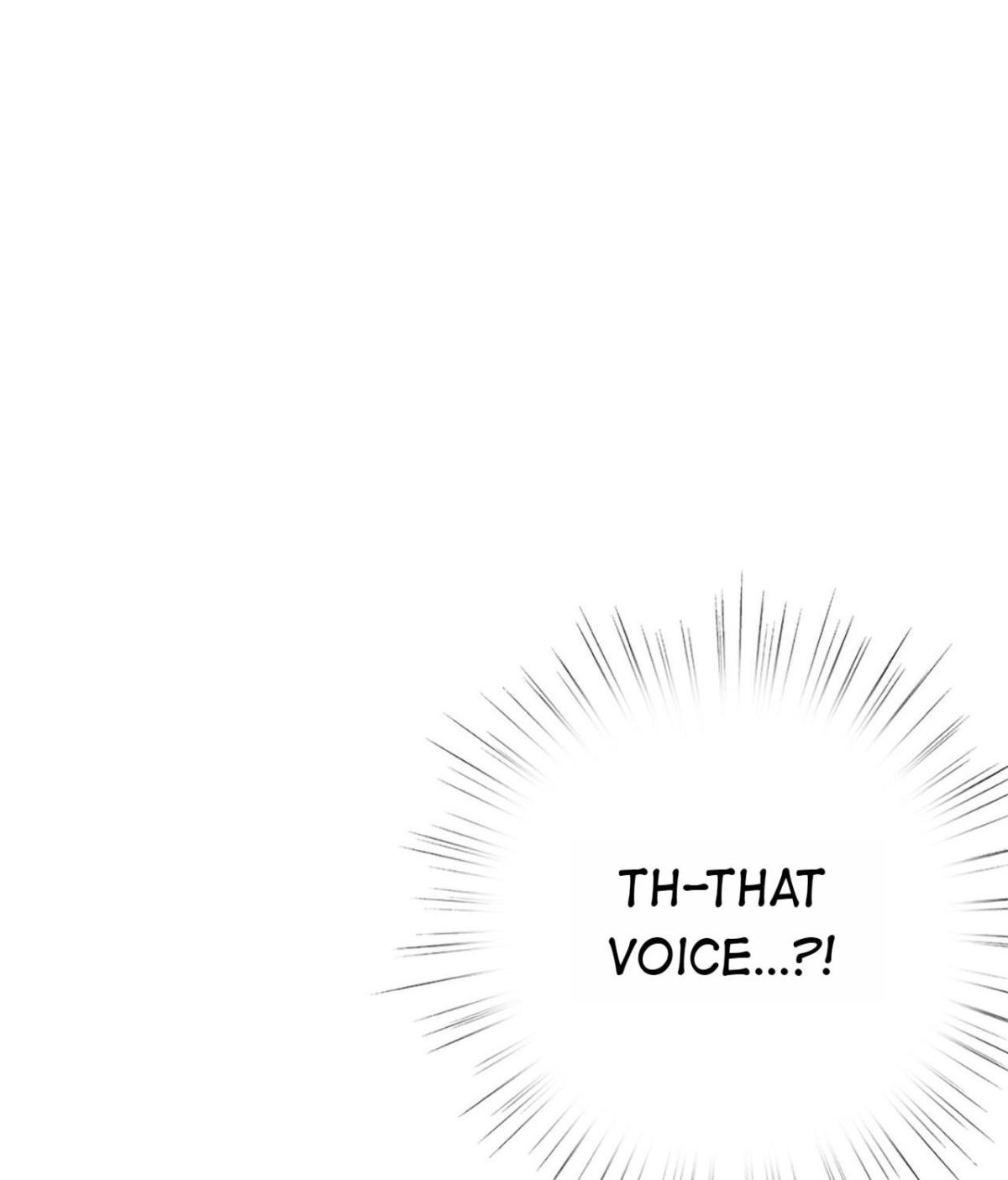 From an Evil Daughter to the Group’s Favorite?! Chapter 12 - page 101