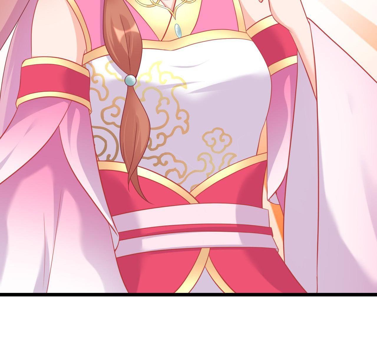From an Evil Daughter to the Group’s Favorite?! Chapter 12 - page 11
