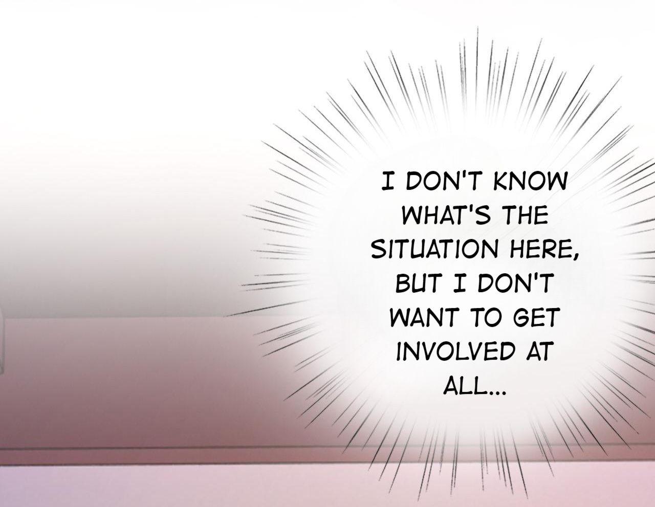 From an Evil Daughter to the Group’s Favorite?! Chapter 12 - page 18