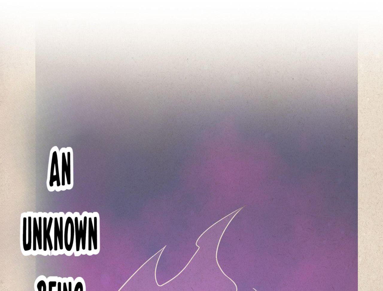 From an Evil Daughter to the Group’s Favorite?! Chapter 12 - page 2