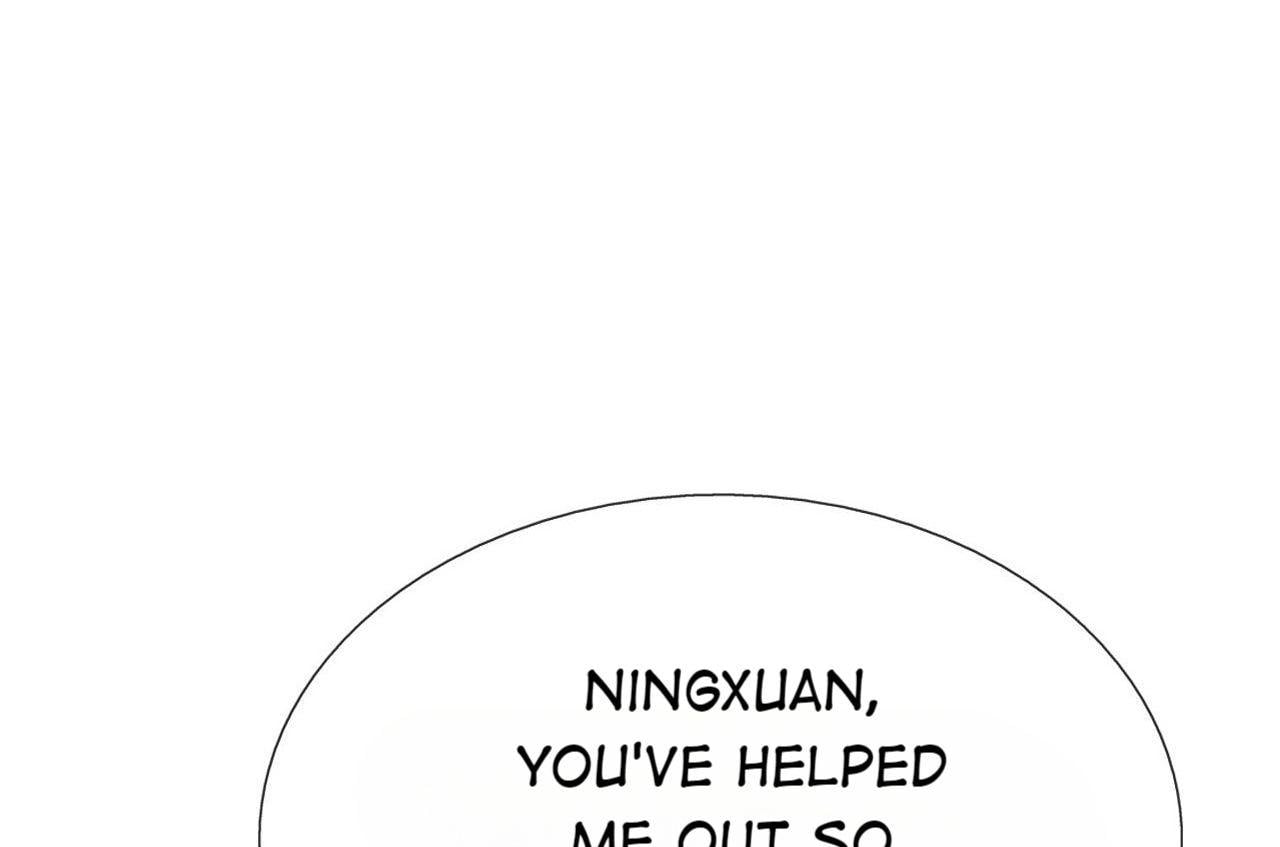 From an Evil Daughter to the Group’s Favorite?! Chapter 12 - page 21