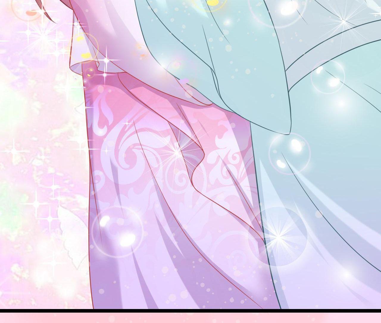 From an Evil Daughter to the Group’s Favorite?! Chapter 12 - page 23