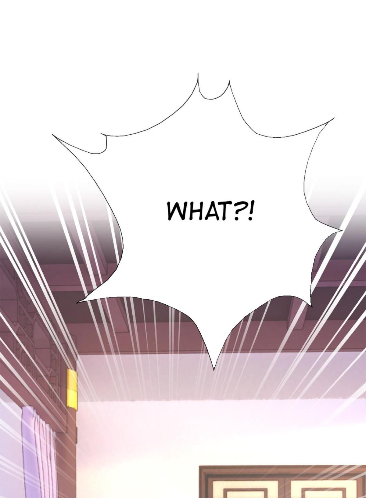 From an Evil Daughter to the Group’s Favorite?! Chapter 12 - page 30