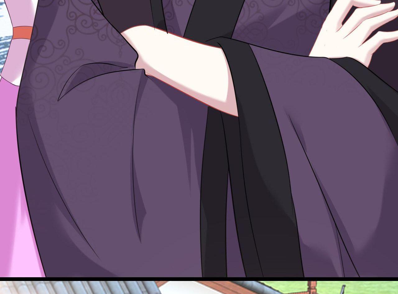 From an Evil Daughter to the Group’s Favorite?! Chapter 12 - page 36