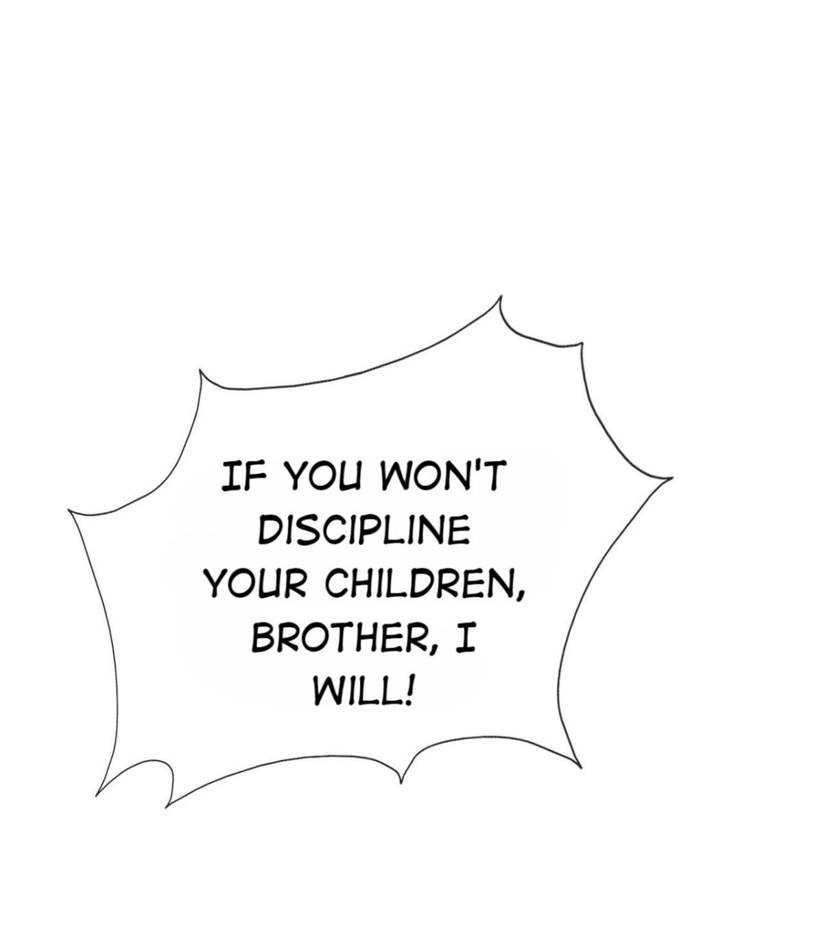 From an Evil Daughter to the Group’s Favorite?! Chapter 12 - page 42