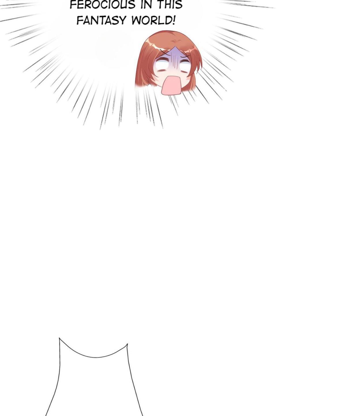 From an Evil Daughter to the Group’s Favorite?! Chapter 12 - page 61