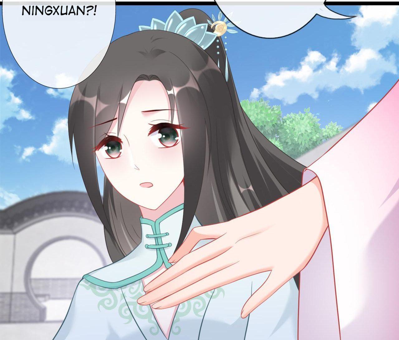 From an Evil Daughter to the Group’s Favorite?! Chapter 12 - page 68
