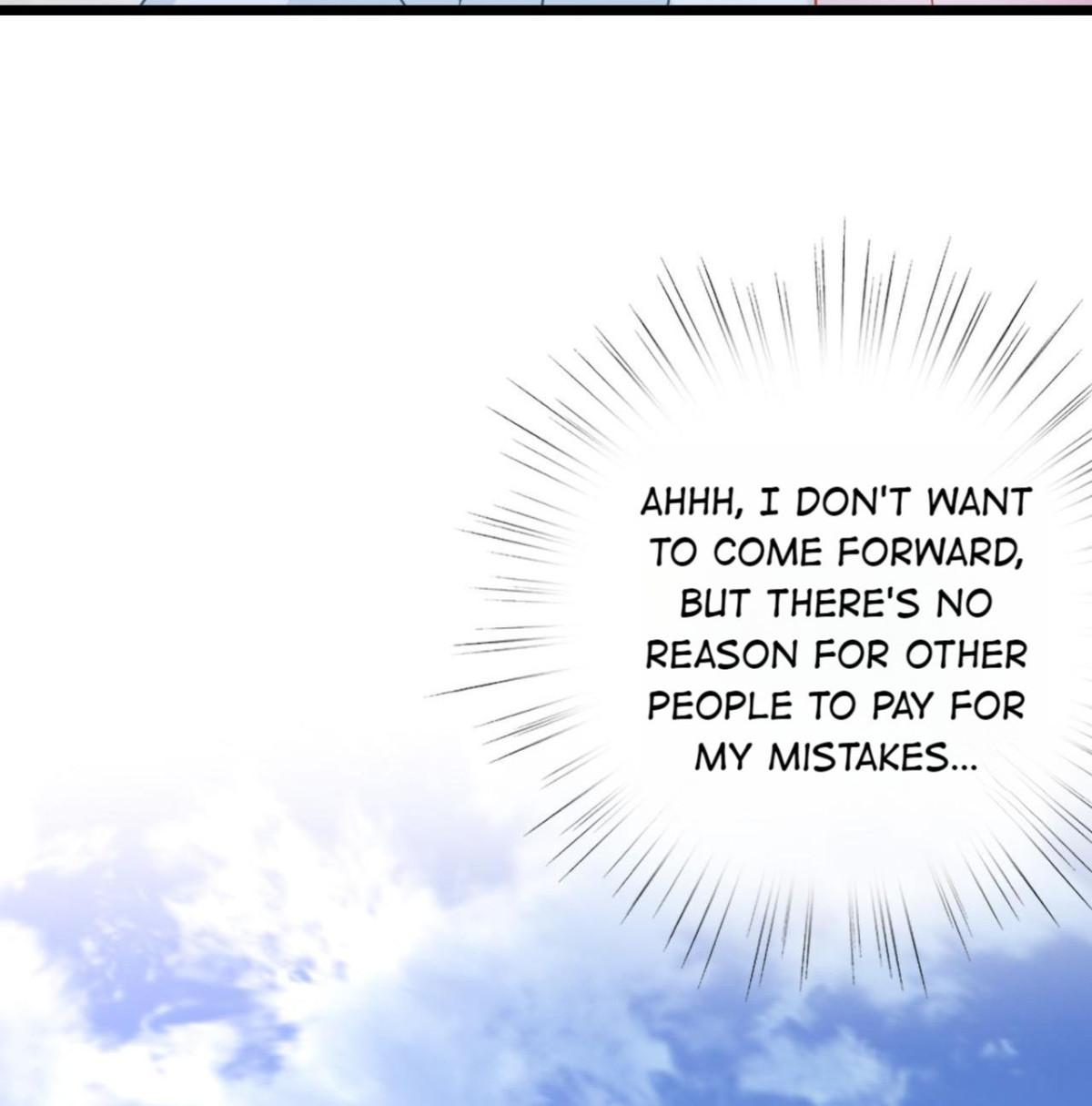From an Evil Daughter to the Group’s Favorite?! Chapter 12 - page 69