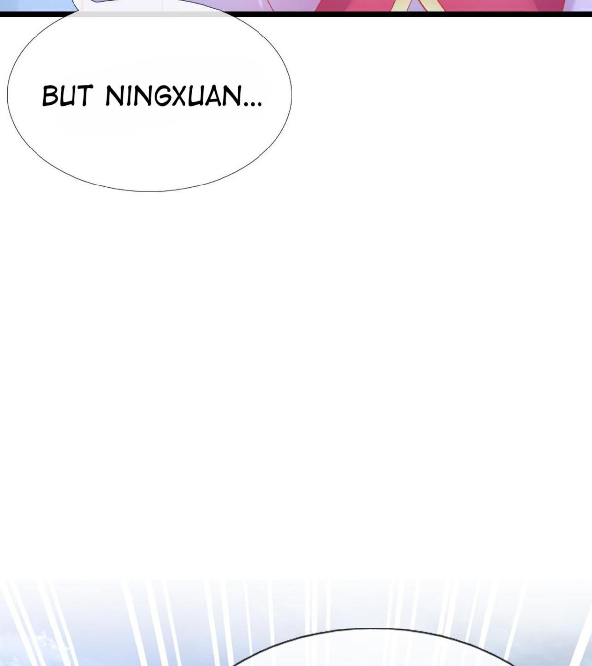 From an Evil Daughter to the Group’s Favorite?! Chapter 12 - page 82