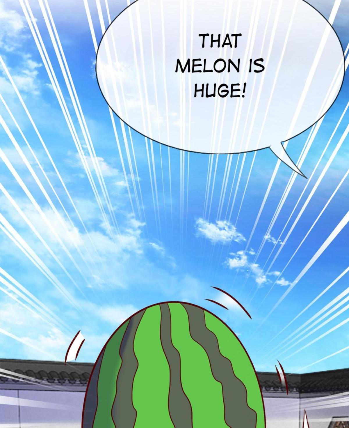 From an Evil Daughter to the Group’s Favorite?! Chapter 12 - page 83