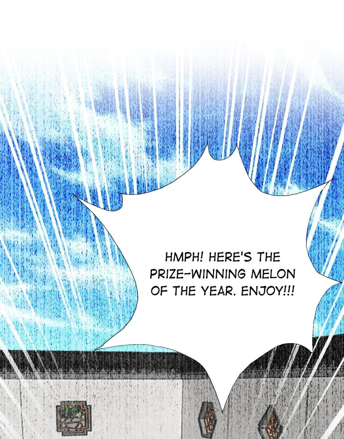 From an Evil Daughter to the Group’s Favorite?! Chapter 12 - page 85