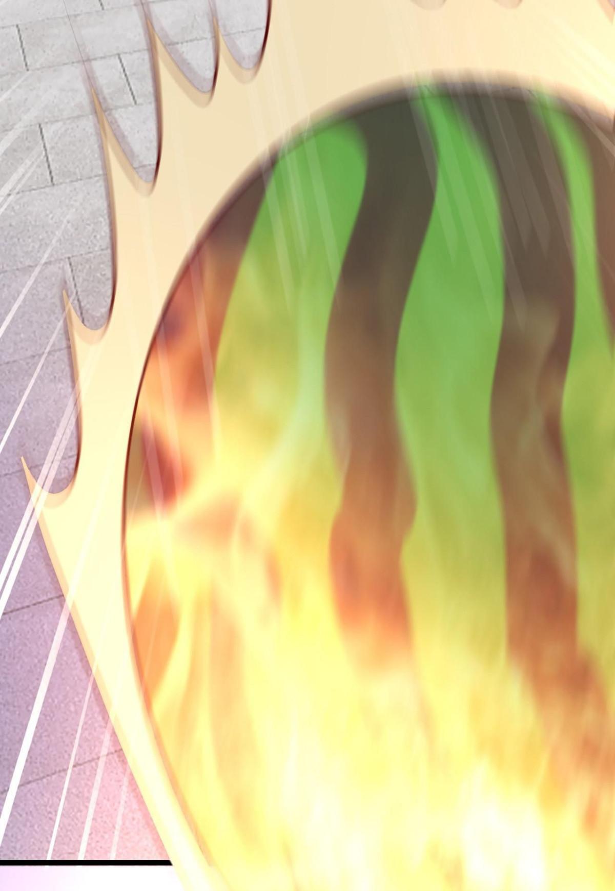 From an Evil Daughter to the Group’s Favorite?! Chapter 12 - page 87