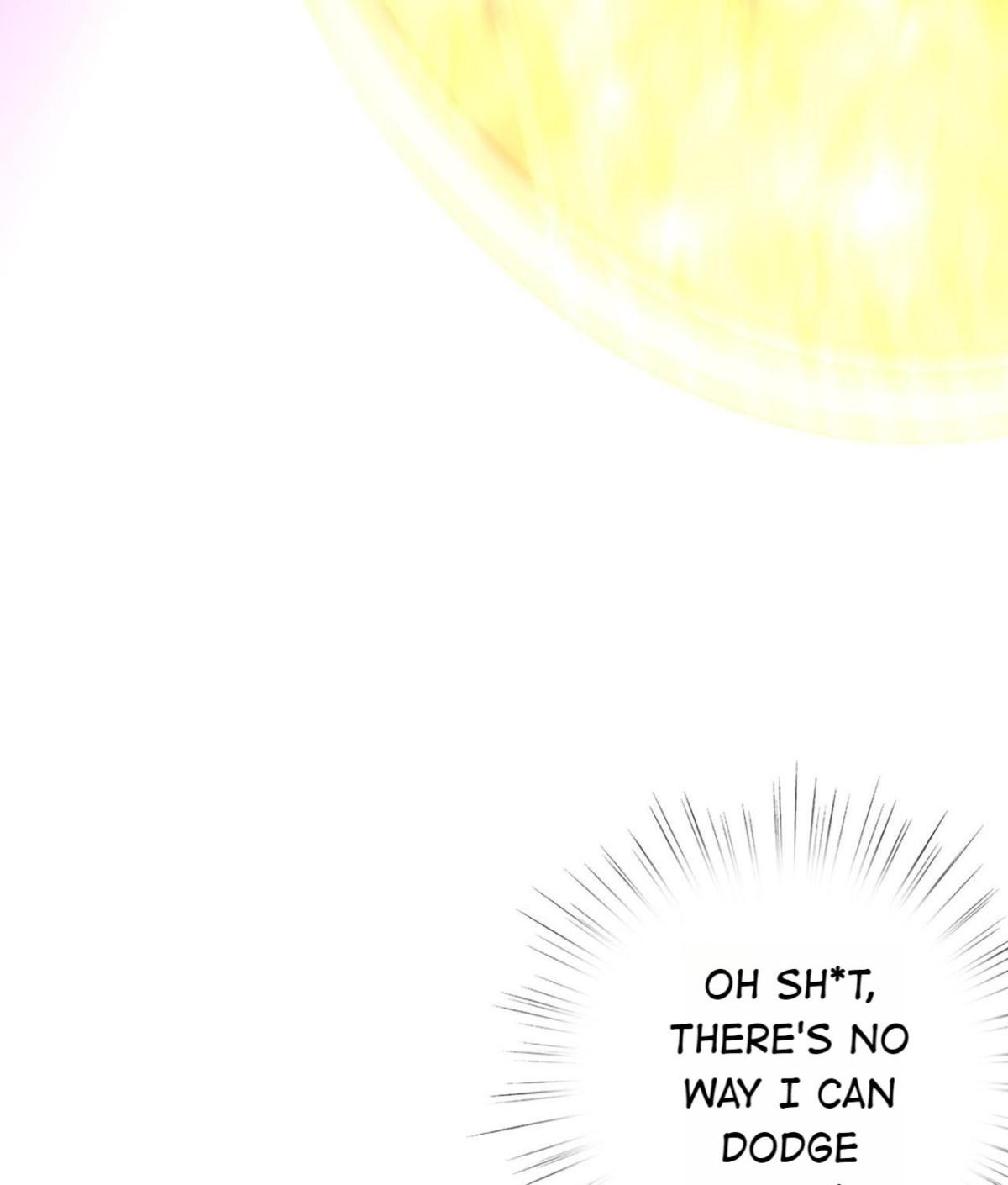 From an Evil Daughter to the Group’s Favorite?! Chapter 12 - page 88