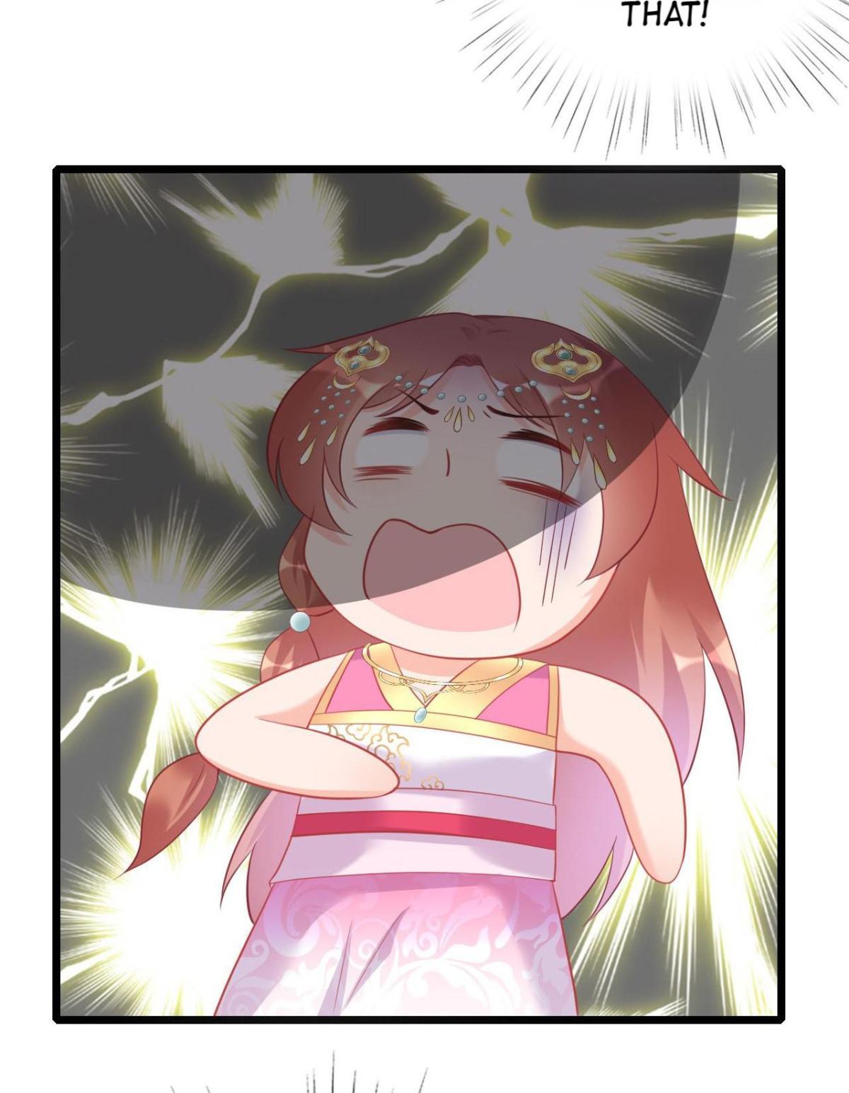 From an Evil Daughter to the Group’s Favorite?! Chapter 12 - page 89