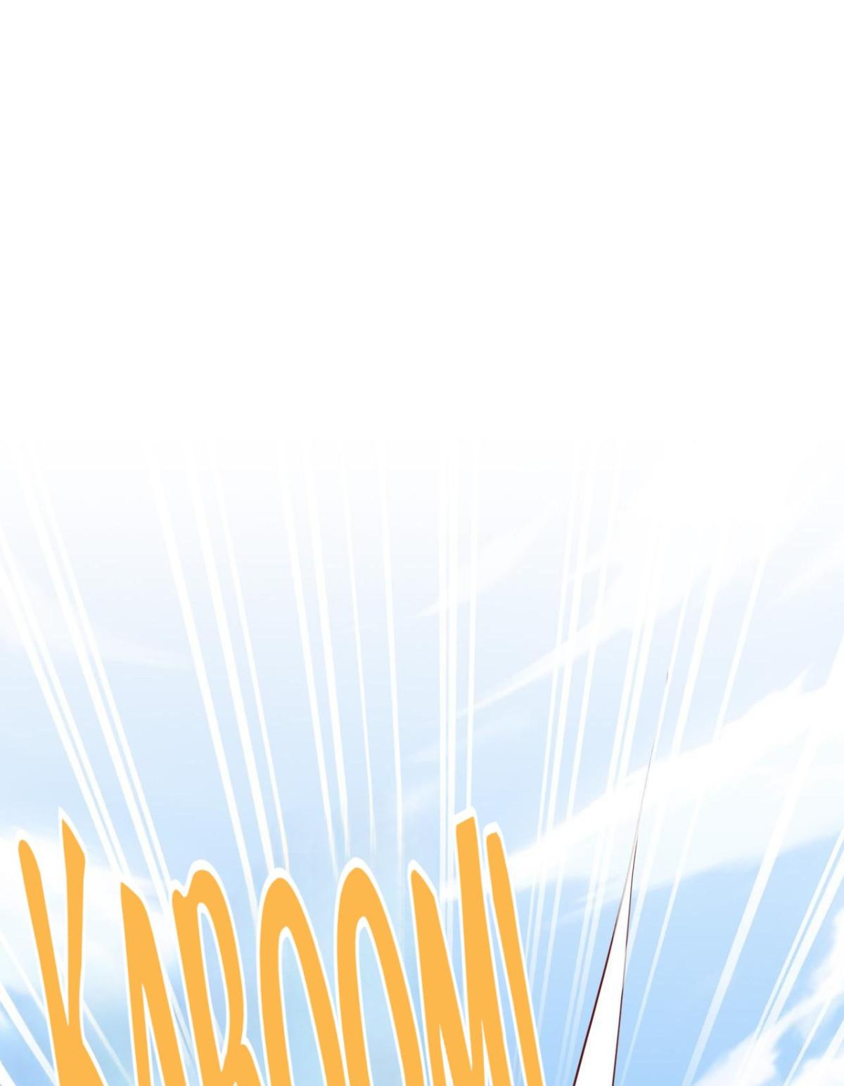 From an Evil Daughter to the Group’s Favorite?! Chapter 12 - page 92
