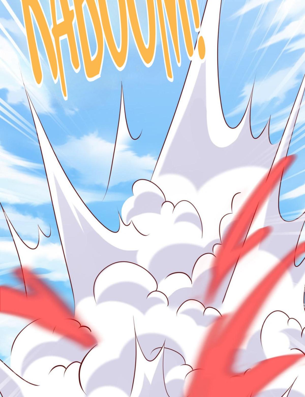 From an Evil Daughter to the Group’s Favorite?! Chapter 12 - page 93